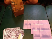 package image