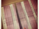 package image
