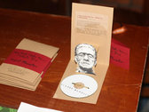 package image