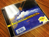 package image