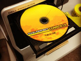 package image