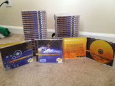 package image