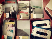 package image