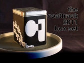 package image