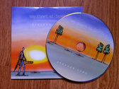 package image