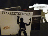 package image