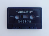 package image