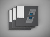 package image