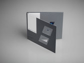 package image