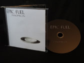 package image