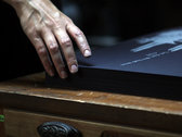 package image