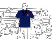 package image