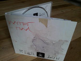 package image
