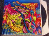 package image