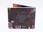 package image