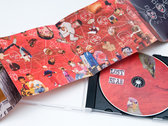 package image