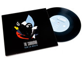 package image