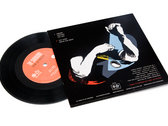 package image