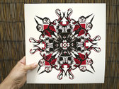 package image