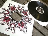 package image