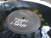 package image