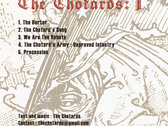package image