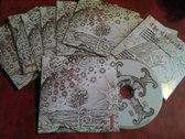 package image