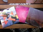 package image