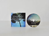 package image