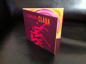 package image