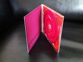 package image