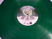 package image