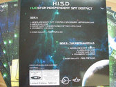 package image