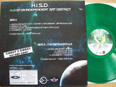 package image