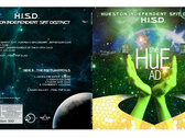 package image