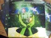 package image