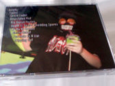 package image