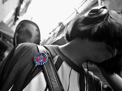 BFD Compilation #2 main photo