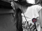 BFD Compilation #2 photo 