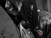 BFD Compilation #2 photo 