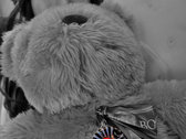BFD Compilation #2 photo 