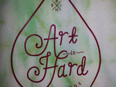 2nd Birthday limited edition tie dye shirt photo 
