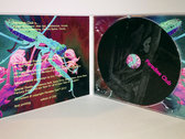 package image