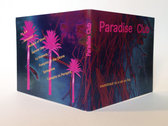 package image