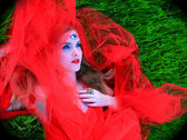 package image