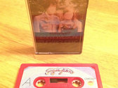 package image