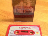 package image