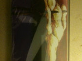 package image