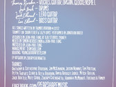 package image