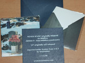 2xCD